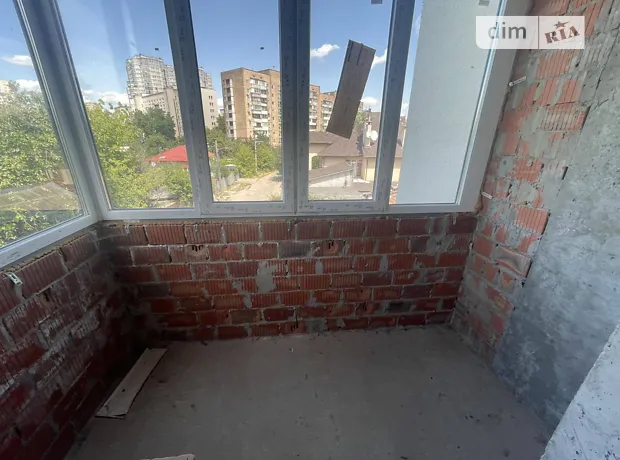 Квартира на вул. Августина Волошина, 32А в Києві, ID 190462, фото №19