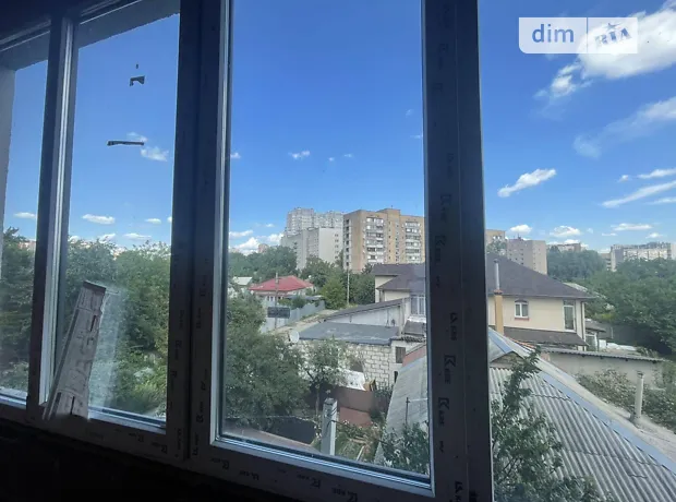 Квартира на вул. Августина Волошина, 32А в Києві, ID 190462, фото №3