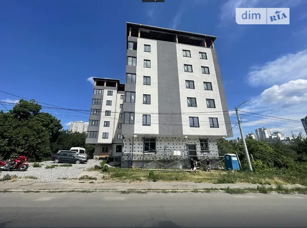 Квартира на вул. Августина Волошина, 32А в Києві, ID 171105, фото №13