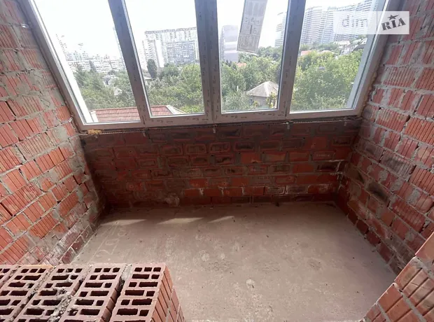 Квартира на вул. Августина Волошина, 32А в Києві, ID 171105, фото №4