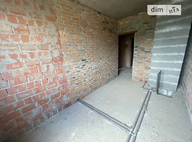 Квартира на вул. Августина Волошина, 32А в Києві, ID 171105, фото №6