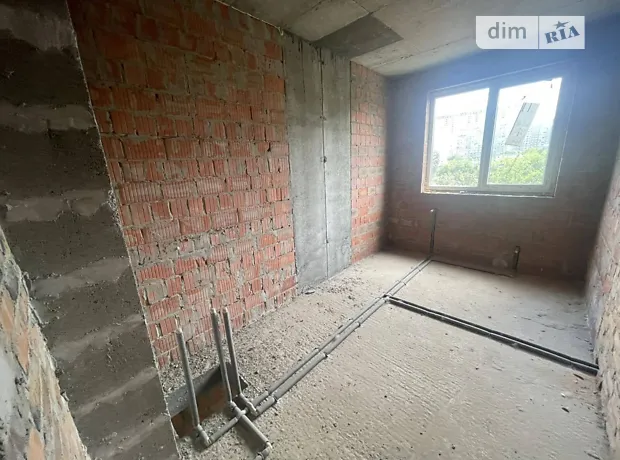 Квартира на вул. Августина Волошина, 32А в Києві, ID 171105, фото №7