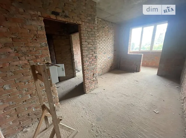 Квартира на вул. Августина Волошина, 32А в Києві, ID 171105, фото №10