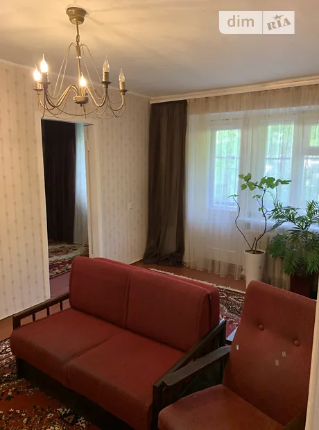 Квартира на вул. Григорʼєва Олега в Миколаєві, ID 195629, фото №2
