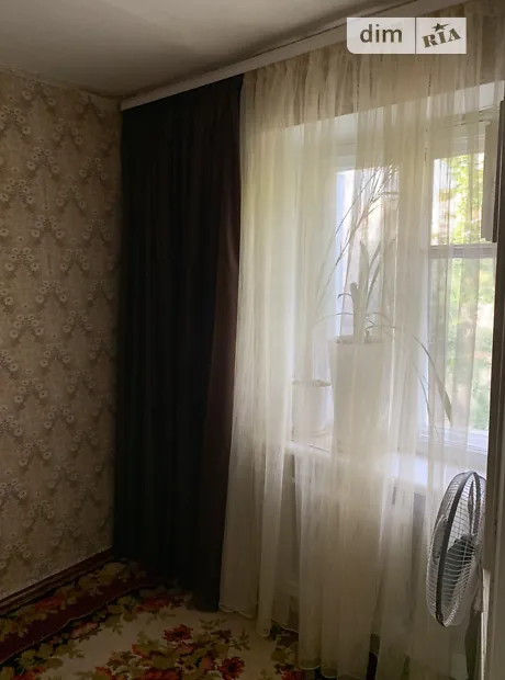 Квартира на вул. Григорʼєва Олега в Миколаєві, ID 195629, фото №15