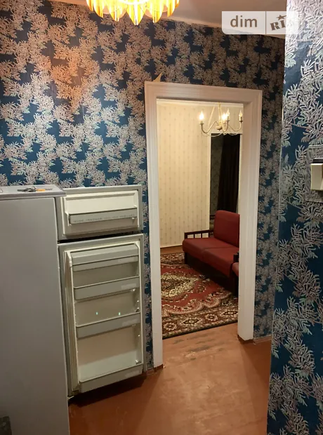 Квартира на вул. Григорʼєва Олега в Миколаєві, ID 195629, фото №5