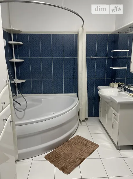 Квартира на вул. Жилянська, 59 в Києві, ID 327103, фото №11