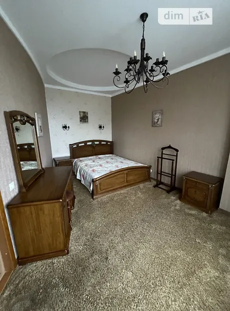 Квартира на вул. Жилянська, 59 в Києві, ID 327103, фото №6