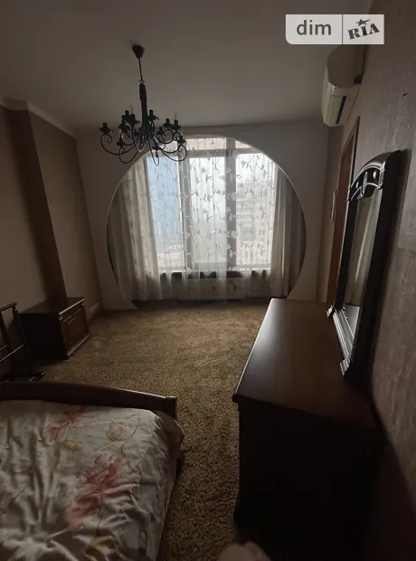 Квартира на вул. Жилянська, 59 в Києві, ID 327103, фото №7