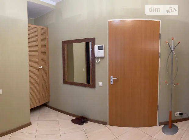 Квартира на вул. Жилянська, 59 в Києві, ID 327103, фото №8