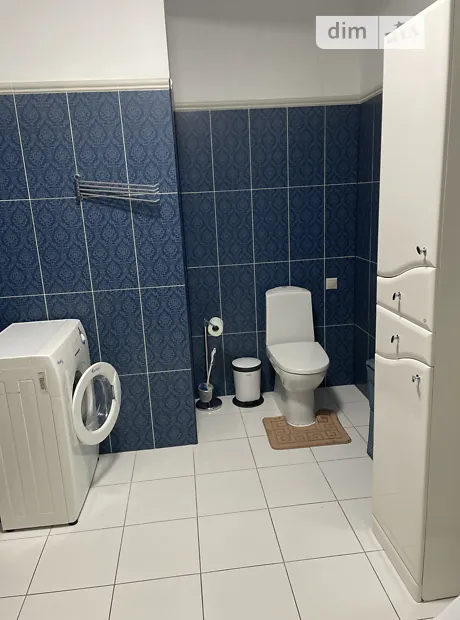 Квартира на вул. Жилянська, 59 в Києві, ID 327103, фото №9