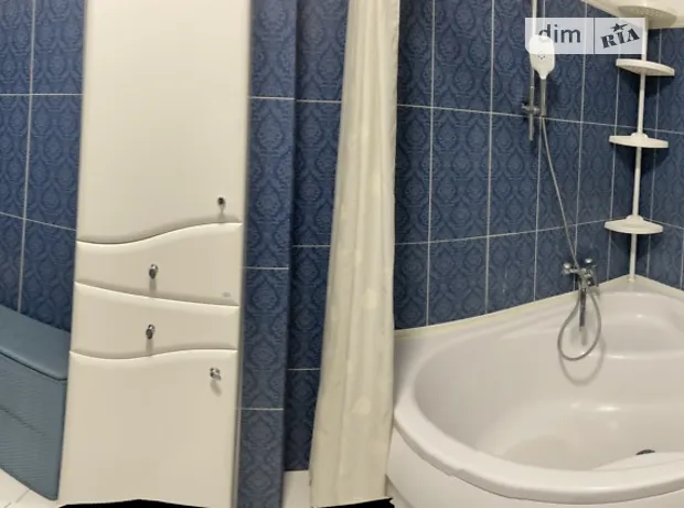 Квартира на вул. Жилянська, 59 в Києві, ID 327103, фото №10