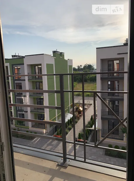 Квартира на вул. Українська 12/3 в Києві, ID 307763, фото №7