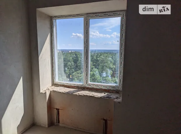 Квартира на вул. Виговського, 2Д в Києві, ID 230005, фото №1
