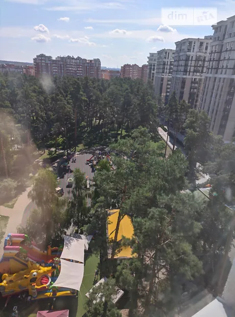 Квартира на вул. Виговського, 2Д в Києві, ID 230005, фото №12