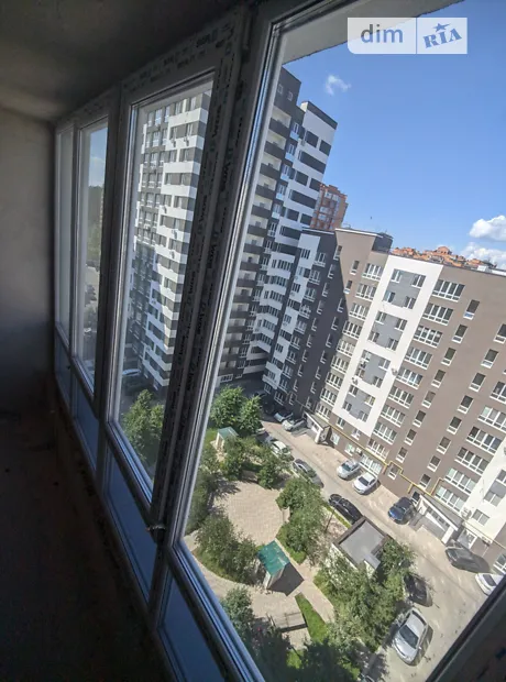 Квартира на вул. Виговського, 2Д в Києві, ID 230005, фото №3