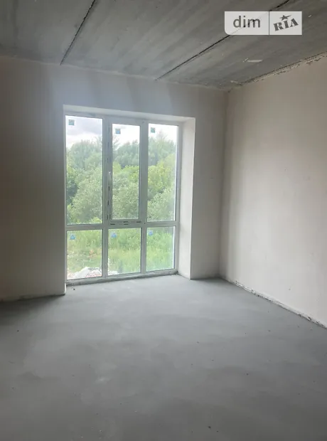 Квартира на вул. Захисників, 11 в Києві, ID 231801, фото №12