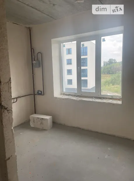 Квартира на вул. Захисників, 11 в Києві, ID 231801, фото №15