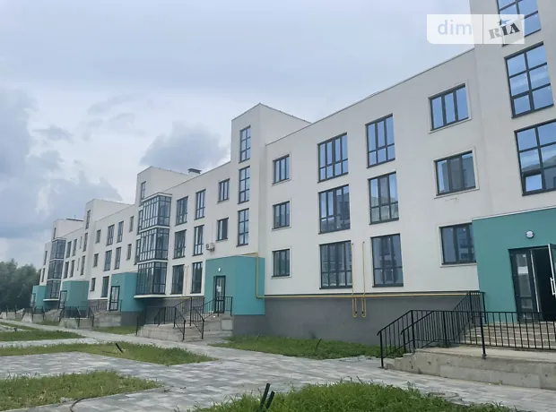 Квартира на вул. Захисників, 11 в Києві, ID 231801, фото №19