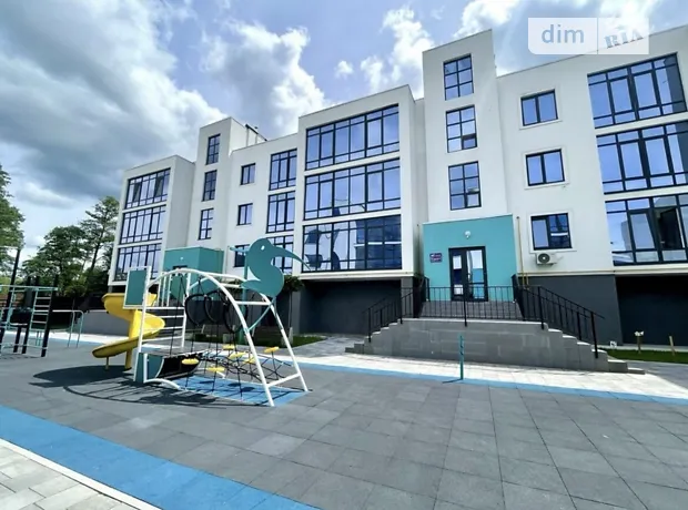 Квартира на вул. Захисників, 11 в Києві, ID 231801, фото №3