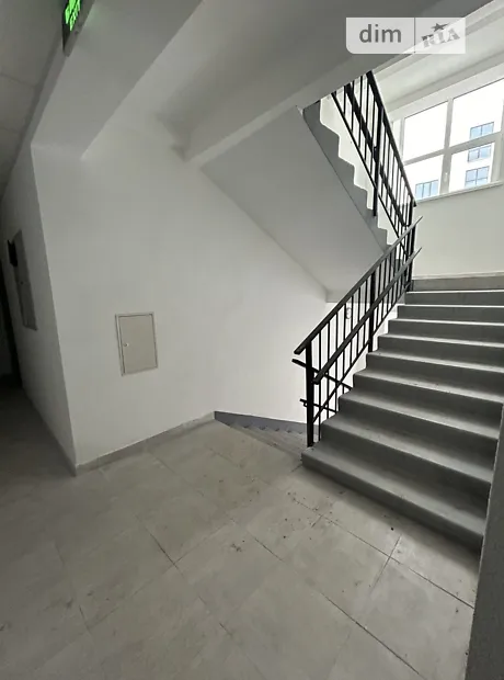 Квартира на вул. Захисників, 11 в Києві, ID 231801, фото №5