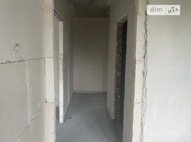Квартира на вул. Захисників, 11 в Києві, ID 231801, фото №8