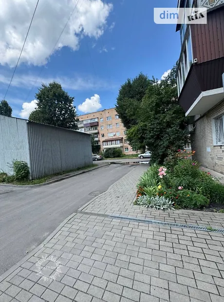 Квартира на вул. Героя України Дмитра Крамара, 40 в Хмельницький, ID 219787, фото №2