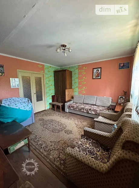 Квартира на вул. Героя України Дмитра Крамара, 40 в Хмельницькому, ID 219787, фото №11
