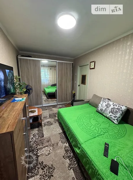 Квартира на вул. Героя України Дмитра Крамара, 40 в Хмельницькому, ID 219787, фото №16