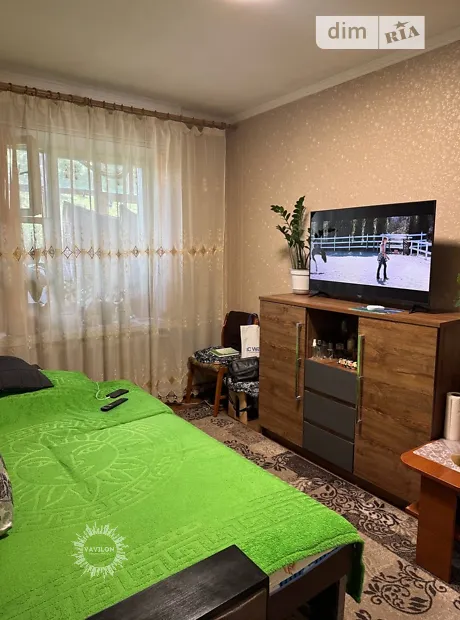 Квартира на вул. Героя України Дмитра Крамара, 40 в Хмельницькому, ID 219787, фото №19