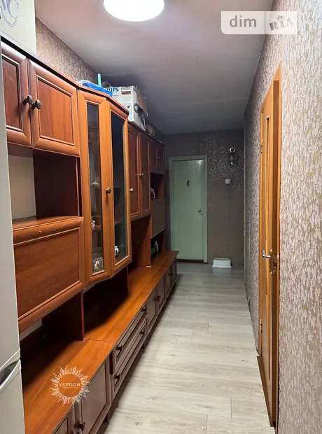 Квартира на вул. Героя України Дмитра Крамара, 40 в Хмельницькому, ID 219787, фото №20
