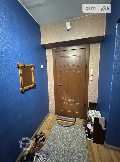 Квартира на вул. Героя України Дмитра Крамара, 40 в Хмельницький, ID 219787, фото №3