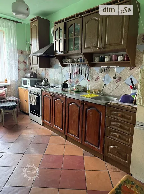Квартира на вул. Героя України Дмитра Крамара, 40 в Хмельницькому, ID 219787, фото №23