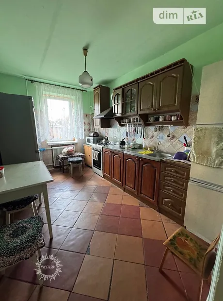 Квартира на вул. Героя України Дмитра Крамара, 40 в Хмельницькому, ID 219787, фото №24