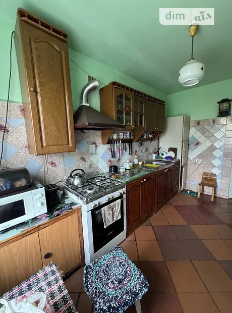 Квартира на вул. Героя України Дмитра Крамара, 40 в Хмельницькому, ID 219787, фото №26