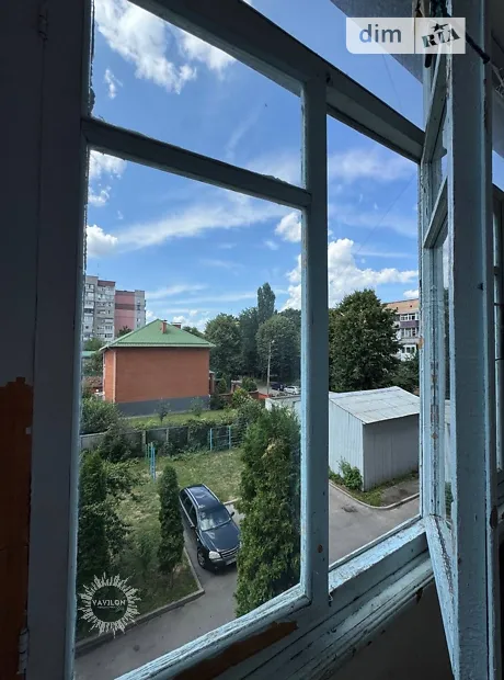 Квартира на вул. Героя України Дмитра Крамара, 40 в Хмельницькому, ID 219787, фото №28
