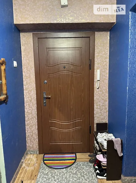 Квартира на вул. Героя України Дмитра Крамара, 40 в Хмельницький, ID 219787, фото №4