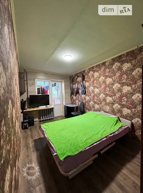 Квартира на вул. Героя України Дмитра Крамара, 40 в Хмельницькому, ID 219787, фото №38