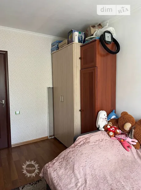 Квартира на вул. Героя України Дмитра Крамара, 40 в Хмельницький, ID 219787, фото №5