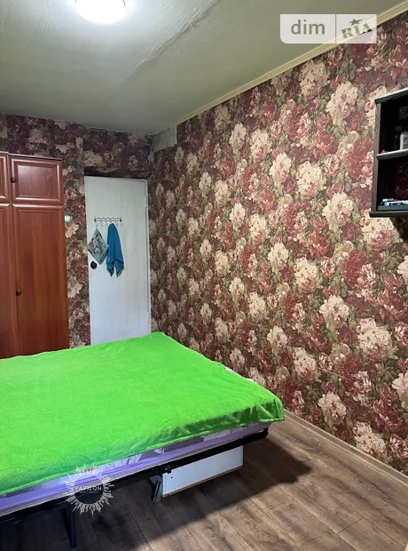 Квартира на вул. Героя України Дмитра Крамара, 40 в Хмельницькому, ID 219787, фото №41