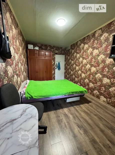 Квартира на вул. Героя України Дмитра Крамара, 40 в Хмельницькому, ID 219787, фото №42
