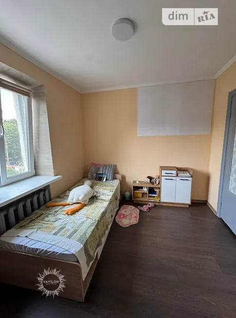 Квартира на вул. Героя України Дмитра Крамара, 40 в Хмельницькому, ID 219787, фото №43