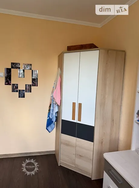 Квартира на вул. Героя України Дмитра Крамара, 40 в Хмельницькому, ID 219787, фото №46