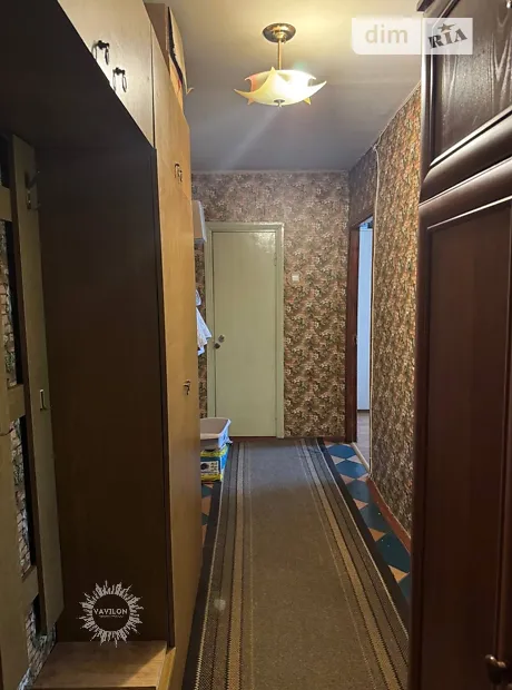 Квартира на вул. Героя України Дмитра Крамара, 40 в Хмельницькому, ID 219787, фото №8