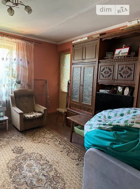 Квартира на вул. Героя України Дмитра Крамара, 40 в Хмельницькому, ID 219787, фото №9
