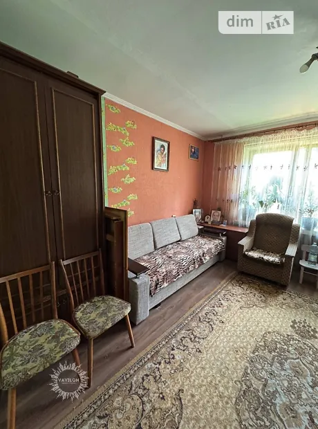 Квартира на вул. Героя України Дмитра Крамара, 40 в Хмельницькому, ID 219787, фото №10