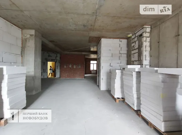 Квартира на узвіз Військовий в Одесі, ID 170124, фото №2