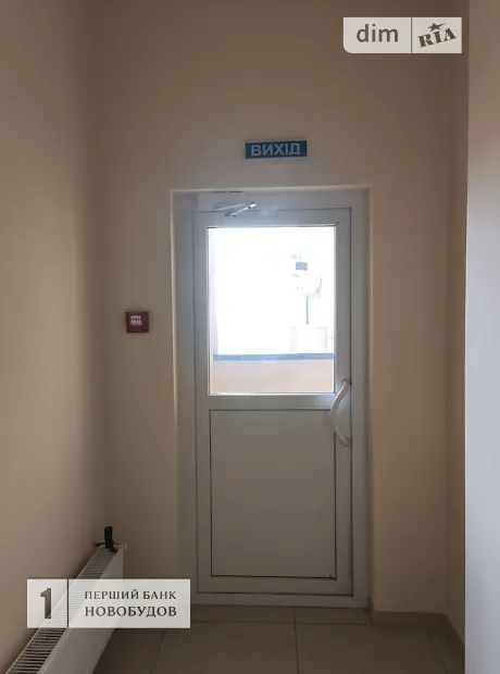 Квартира на узвіз Військовий в Одесі, ID 170124, фото №17