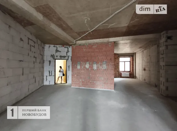Квартира на узвіз Військовий в Одесі, ID 170124, фото №9