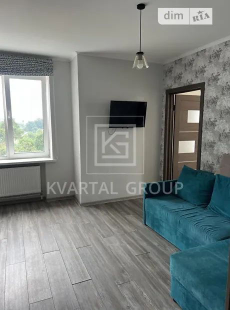 Квартира на вул. Мечникова 106Д,З в Києві, ID 237594, фото №11